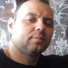 Артем, 36, г.Уфа Артем, 36, г.Уфа