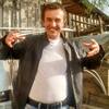 Александр, 39, г.Николаевск Александр, 39, г.Николаевск