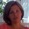 Таисия, 35, г.Михайловка Таисия, 35, г.Михайловка