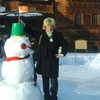 vir, 58, г.Покров vir, 58, г.Покров