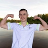Саша, 16, г.Слободской Саша, 16, г.Слободской