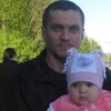 Алексей, 41, г.Николаевск-на-Амуре Алексей, 41, г.Николаевск-на-Амуре