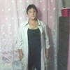 Наталья, 57, г.Апшеронск Наталья, 57, г.Апшеронск
