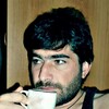 жора, 31, г.Жирновск жора, 31, г.Жирновск