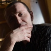 СЕРГЕЙ, 51, г.Екатеринбург СЕРГЕЙ, 51, г.Екатеринбург