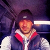 Максим, 28, г.Апатиты Максим, 28, г.Апатиты