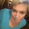 Элен, 51, г.Ярославль Элен, 51, г.Ярославль