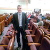 Александр, 45, г.Электроугли Александр, 45, г.Электроугли
