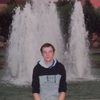 Алексей, 32, г.Советская Гавань Алексей, 32, г.Советская Гавань