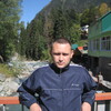 Саня, 33, г.Нефтекумск Саня, 33, г.Нефтекумск