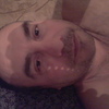 Радик, 38, г.Альметьевск Радик, 38, г.Альметьевск