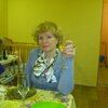 людмила фурсова, 65, г.Мценск людмила фурсова, 65, г.Мценск