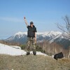 евгений, 40, г.Южно-Сахалинск евгений, 40, г.Южно-Сахалинск