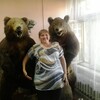 Елена, 39, г.Мариинск Елена, 39, г.Мариинск