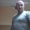 Анатолий, 55, г.Дорохово Анатолий, 55, г.Дорохово