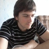 Дмитрий, 28, г.Буденновск Дмитрий, 28, г.Буденновск