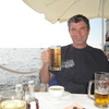 Сергей, 59, г.Краснознаменск Сергей, 59, г.Краснознаменск