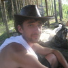 александер, 33, г.Гусь Хрустальный александер, 33, г.Гусь Хрустальный