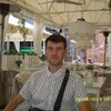 Александр, 41, г.Архангельск Александр, 41, г.Архангельск
