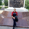 даник, 32, г.Пыть-Ях даник, 32, г.Пыть-Ях