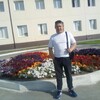 Марат, 44, г.Ясный Марат, 44, г.Ясный