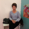 Светлана, 43, г.Благовещенск Светлана, 43, г.Благовещенск