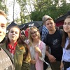 Сергей, 20, г.Вельск Сергей, 20, г.Вельск