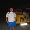 Гумар Батыркаев, 36, г.Барда Гумар Батыркаев, 36, г.Барда