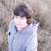 Юлия Бутырская, 31, г.Липецк Юлия Бутырская, 31, г.Липецк