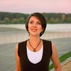 Ирина, 37, г.Пенза Ирина, 37, г.Пенза