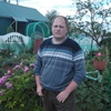 александр, 37, г.Майкоп александр, 37, г.Майкоп