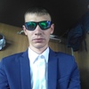 Иван, 23, г.Новый Уренгой (Тюменская обл.) Иван, 23, г.Новый Уренгой (Тюменская обл.)