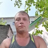 Валера, 37, г.Хабаровск Валера, 37, г.Хабаровск