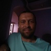 Саша, 38, г.Рославль Саша, 38, г.Рославль