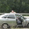 Алекс, 35, г.Тамбов Алекс, 35, г.Тамбов