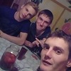 Александр, 22, г.Ташла Александр, 22, г.Ташла