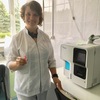 Елена, 43, г.Ступино Елена, 43, г.Ступино