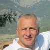 иван, 50, г.Темрюк иван, 50, г.Темрюк