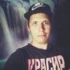 дима, 22, г.Серышево дима, 22, г.Серышево