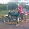 Игорь, 31, г.Орел Игорь, 31, г.Орел