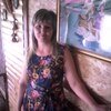 Анна, 35, г.Рязань Анна, 35, г.Рязань