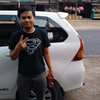 Agung, 31, г.Москва Agung, 31, г.Москва