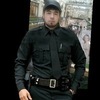 Dilovar, 19, г.Подольск Dilovar, 19, г.Подольск
