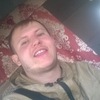 Роман, 28, г.Арамиль Роман, 28, г.Арамиль