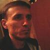 Павел, 32, г.Саратов Павел, 32, г.Саратов
