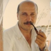 Владимир, 53, г.Оренбург Владимир, 53, г.Оренбург