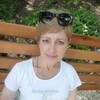 Наталья, 50, г.Вольск Наталья, 50, г.Вольск