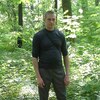 павел, 35, г.Красноармейск павел, 35, г.Красноармейск