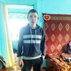 ♚Diñya♚, 18, г.Балей ♚Diñya♚, 18, г.Балей