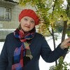 Елена, 56, г.Новосибирск Елена, 56, г.Новосибирск